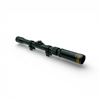 Image 2 : Bushnell Sportview 3 - 7X 20  22/ Airgun Scope with Duplex Reticle