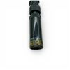 Image 3 : Bushnell Sportview 3 - 7X 20  22/ Airgun Scope with Duplex Reticle