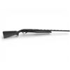Image 1 : Canuck Semi Auto Shotgun 12Ga 3" Chamber 28" Vent Rib Barrel Black Synthetic Stock