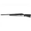 Image 2 : Canuck Semi Auto Shotgun 12Ga 3" Chamber 28" Vent Rib Barrel Black Synthetic Stock