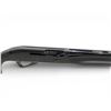 Image 3 : Canuck Semi Auto Shotgun 12Ga 3" Chamber 28" Vent Rib Barrel Black Synthetic Stock