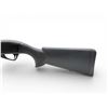 Image 4 : Canuck Semi Auto Shotgun 12Ga 3" Chamber 28" Vent Rib Barrel Black Synthetic Stock