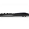 Image 5 : Canuck Semi Auto Shotgun 12Ga 3" Chamber 28" Vent Rib Barrel Black Synthetic Stock