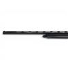 Image 6 : Canuck Semi Auto Shotgun 12Ga 3" Chamber 28" Vent Rib Barrel Black Synthetic Stock