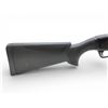 Image 7 : Canuck Semi Auto Shotgun 12Ga 3" Chamber 28" Vent Rib Barrel Black Synthetic Stock