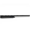 Image 8 : Canuck Semi Auto Shotgun 12Ga 3" Chamber 28" Vent Rib Barrel Black Synthetic Stock