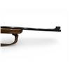 Image 4 : Browning BAR Semi Auto Rifle .270 Win 22" Barrel Wood Stock With Bushnell 3-9X40 Scope