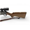 Image 5 : Browning BAR Semi Auto Rifle .270 Win 22" Barrel Wood Stock With Bushnell 3-9X40 Scope