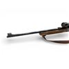 Image 6 : Browning BAR Semi Auto Rifle .270 Win 22" Barrel Wood Stock With Bushnell 3-9X40 Scope