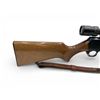 Image 7 : Browning BAR Semi Auto Rifle .270 Win 22" Barrel Wood Stock With Bushnell 3-9X40 Scope