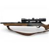 Image 8 : Browning BAR Semi Auto Rifle .270 Win 22" Barrel Wood Stock With Bushnell 3-9X40 Scope