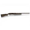 Image 1 : Canuck Pump Action Shotgun 12Ga 3" Chamber 28" Vent Rib Barrel Bronze With Camo Synthetic Stock