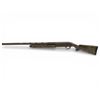 Image 2 : Canuck Pump Action Shotgun 12Ga 3" Chamber 28" Vent Rib Barrel Bronze With Camo Synthetic Stock