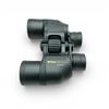 Image 3 : Nikon Action 8 X 40 mm Binoculars in Case with Covers and Strap