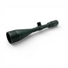 Image 1 : Barska Varmint 4 - 16X  50 AO Scope with Duplex Reticle