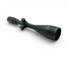 Image 2 : Barska Varmint 4 - 16X  50 AO Scope with Duplex Reticle