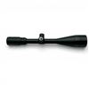 Image 3 : Barska Varmint 4 - 16X  50 AO Scope with Duplex Reticle