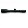 Image 4 : Barska Varmint 4 - 16X  50 AO Scope with Duplex Reticle