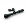 Image 1 : 3 - 9X 40 mm Scope with Unattached Reticle, Obstruction in Lens