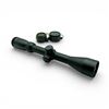 Image 2 : 3 - 9X 40 mm Scope with Unattached Reticle, Obstruction in Lens