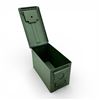 Image 2 : Metal Ammo Can, ODG