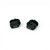 Image 1 : Combination Trigger Locks X 2 Qty