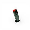 Image 1 : Metal 10 Round Pistol Magazine