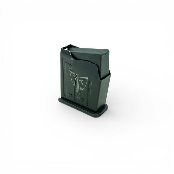 FD12 12 Ga 3" Shotgun Magazine