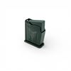 Image 1 : FD12 12 Ga 3" Shotgun Magazine
