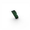 Image 1 : Winchester 77 Metal 22 LR Rifle Magazine