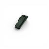 Image 2 : Winchester 77 Metal 22 LR Rifle Magazine