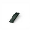 Image 3 : Winchester 77 Metal 22 LR Rifle Magazine