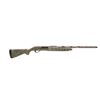Image 1 : Winchester SX4 Semi Auto Shotgun 12Ga 3" Chamber 26" Vent Rib Barrel Realtree Timber Camo