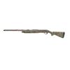 Image 2 : Winchester SX4 Semi Auto Shotgun 12Ga 3" Chamber 26" Vent Rib Barrel Realtree Timber Camo