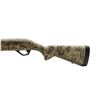 Image 3 : Winchester SX4 Semi Auto Shotgun 12Ga 3" Chamber 26" Vent Rib Barrel Realtree Timber Camo