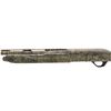 Image 4 : Winchester SX4 Semi Auto Shotgun 12Ga 3" Chamber 26" Vent Rib Barrel Realtree Timber Camo