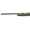Image 5 : Winchester SX4 Semi Auto Shotgun 12Ga 3" Chamber 26" Vent Rib Barrel Realtree Timber Camo