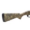Image 6 : Winchester SX4 Semi Auto Shotgun 12Ga 3" Chamber 26" Vent Rib Barrel Realtree Timber Camo