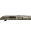 Image 7 : Winchester SX4 Semi Auto Shotgun 12Ga 3" Chamber 26" Vent Rib Barrel Realtree Timber Camo
