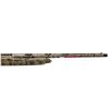 Image 8 : Winchester SX4 Semi Auto Shotgun 12Ga 3" Chamber 26" Vent Rib Barrel Realtree Timber Camo