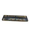 Image 11 : Browning Double Automatic Semi Auto Shotgun 12Ga 2.75" Chamber 26" Barrel Wood Stock