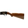 Image 3 : Browning Double Automatic Semi Auto Shotgun 12Ga 2.75" Chamber 26" Barrel Wood Stock