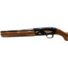 Image 4 : Browning Double Automatic Semi Auto Shotgun 12Ga 2.75" Chamber 26" Barrel Wood Stock