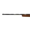 Image 5 : Browning Double Automatic Semi Auto Shotgun 12Ga 2.75" Chamber 26" Barrel Wood Stock