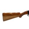 Image 6 : Browning Double Automatic Semi Auto Shotgun 12Ga 2.75" Chamber 26" Barrel Wood Stock