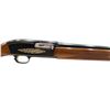 Image 7 : Browning Double Automatic Semi Auto Shotgun 12Ga 2.75" Chamber 26" Barrel Wood Stock