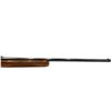 Image 8 : Browning Double Automatic Semi Auto Shotgun 12Ga 2.75" Chamber 26" Barrel Wood Stock