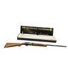 Image 9 : Browning Double Automatic Semi Auto Shotgun 12Ga 2.75" Chamber 26" Barrel Wood Stock
