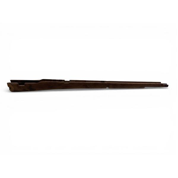 Lee Enfield No1 MK3 Full Wood Forend
