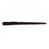 Image 1 : Lee Enfield No1 MK3 Full Wood Forend